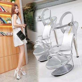 an キャバクラ ヒール １回のみ使用 an キャバクラ ヒール 1回のみ使用